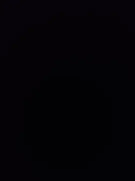 Cam4 Adult Video Chat of alexande14693