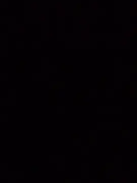 Cam4 Adult Webcams of alexande14693