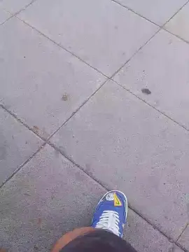 Cam4 Free Live Porn of alexande14693