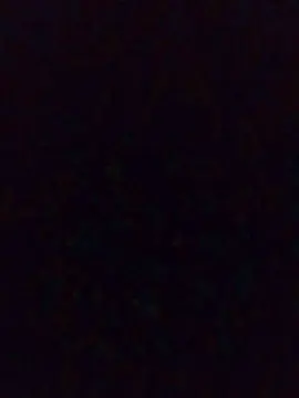 Cam4 Adult Webcam of alexande14693