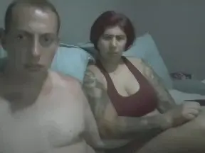 Cam4 Live Porn of blgaucha