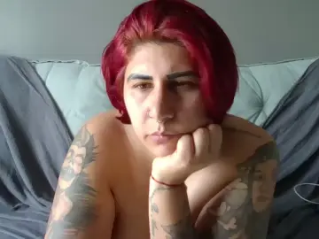 Cam4 Nude Webcam of blgaucha