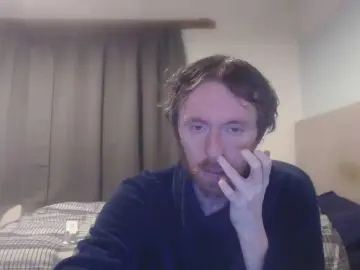 Cam4 Best Webcam of bornfree23