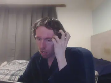 Cam4 Free Porn Cam of bornfree23