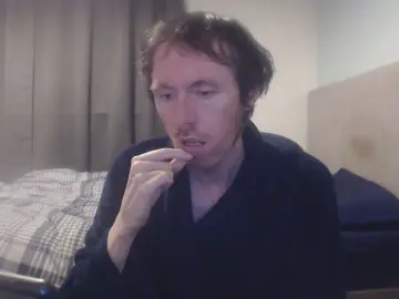 Cam4 Live Porn of bornfree23