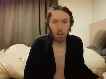 Cam4 Live Sex Cam of bornfree23