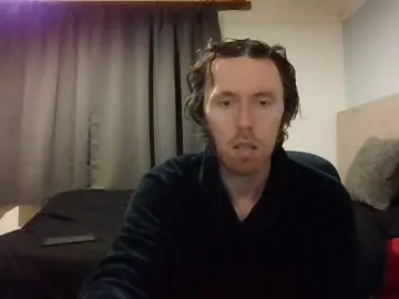 Cam4 Sex Cam of bornfree23