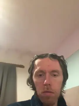 Cam4 Watch Live Sex Cams of bornfree23