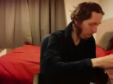 Cam4 Free Live Porn of bornfree23