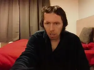 Cam4 Adult Video Chat of bornfree23