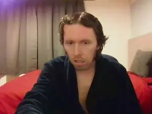 Cam4 Best live sex cam show of bornfree23