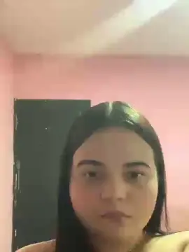 Cam4 Free Live Porn of bsbeccanbrg