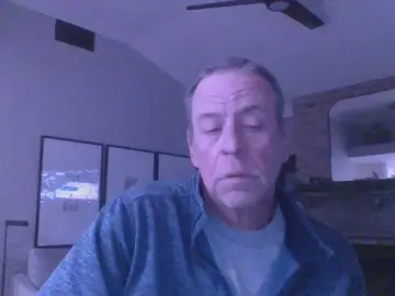 Cam4 Sex Chat of crazyhorse11