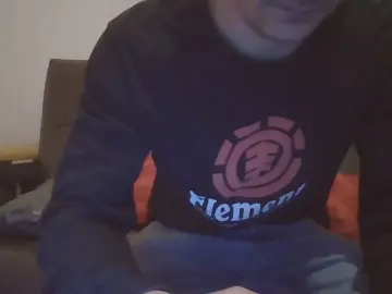 Cam4 Adult Webcams of fabicharly7