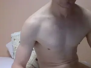 Cam4 Adult Video Chat of fabicharly7