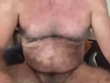 Cam4 Best Webcam of honeyhazel1