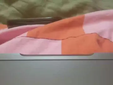 Cam4 Best live sex cam show of honeyhazel1