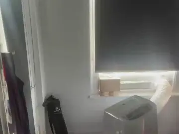 Cam4 Best live sex cam show of honeyhazel1