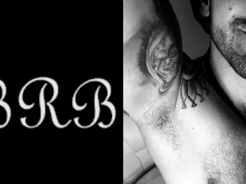 Cam4 Live Sex Cam of king_santy