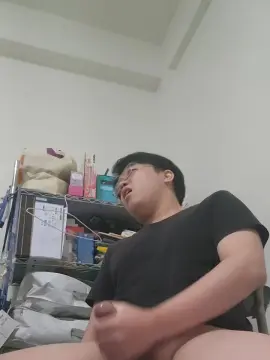 Cam4 Adult Webcam of kk34671