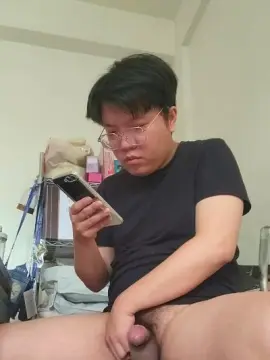 Cam4 Adult Webcams of kk34671