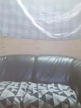 Cam4 Sex Cam of laneff