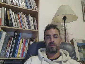 Cam4 Best live sex cam show of phantasies31