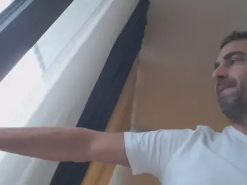 Cam4 Best live sex cam show of phantasies31