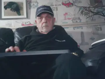 Cam4 Adult Webcam of sexymanlol