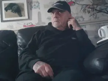 Cam4 Sex Chat of sexymanlol