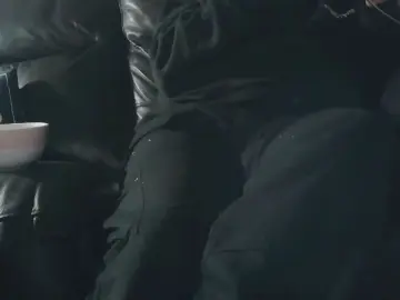 Cam4 Private Sex Chat of sexymanlol