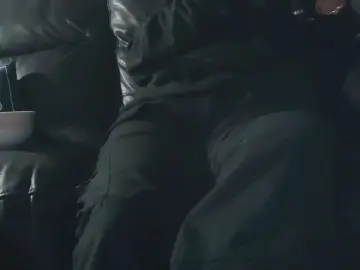 Cam4 Free Porn Cam of sexymanlol