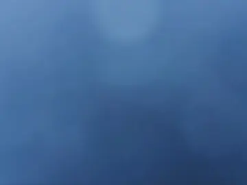 sexymanlol from cam4