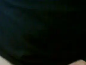 Cam4 Live Porn of solotuyo779