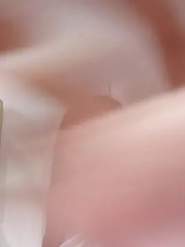 Cam4 Watch Live Sex Cams of soy_mary1