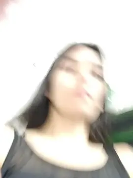 Cam4 Live Sex of soy_mary1