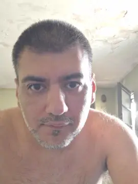 Cam4 Sex Cam of teseo603