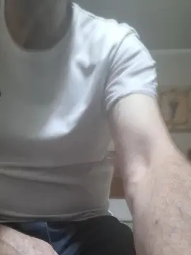 Cam4 Sex Chat of zombee_69