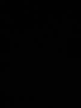 Cam4 Sex Chat of zombee_69