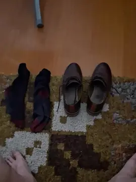 Cam4 Adult Video Chat of zombee_69