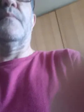 Cam4 Adult Video Chat of zombee_69