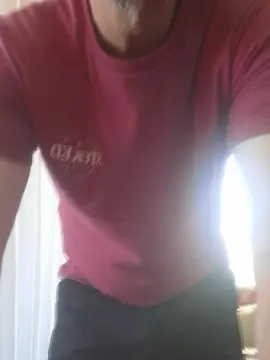 Cam4 Live Sex Cam of zombee_69