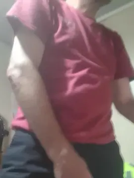 Cam4 Private Sex Chat of zombee_69