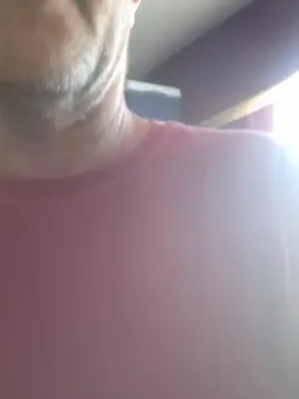 Cam4 Live Sex of zombee_69