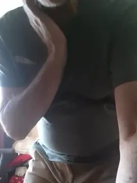 Cam4 Live Porn of zombee_69