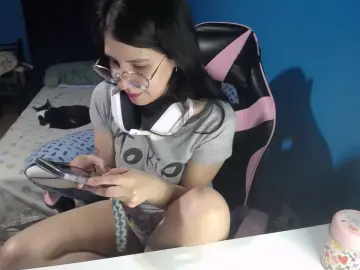 Cam4 Best Webcam of zzwei7