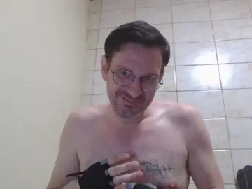 Cam4 Private Sex Chat of Bragaest