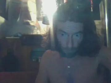 Cam4 Sex Cam of Consoy77