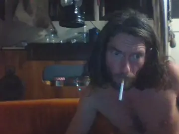 Cam4 Nude Webcam of Consoy77