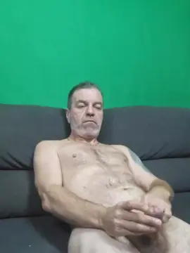 Cam4 Nude Webcam of Demoniots